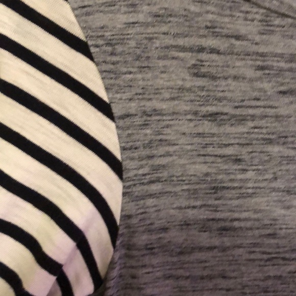 LEVIS DRESS - Picture 3 of 4